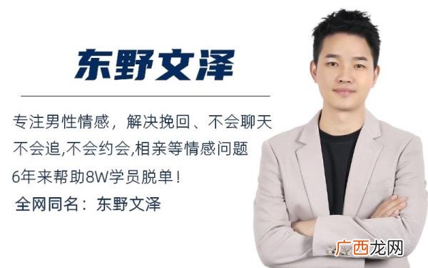 暗恋一个女孩的句子，逗女孩开心的幽默句子笑话