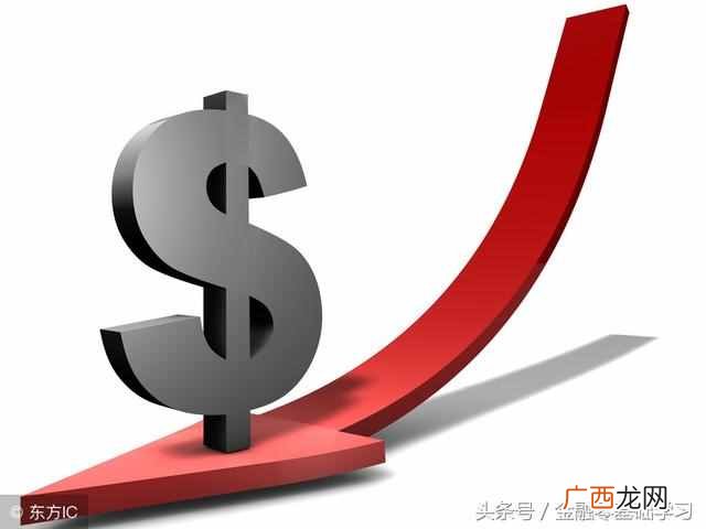 什么是供给侧改革？供给侧改革要点在哪