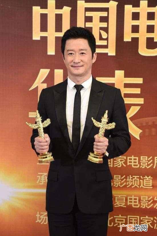电影奖项有哪些？3分钟看懂中国电影六大奖项