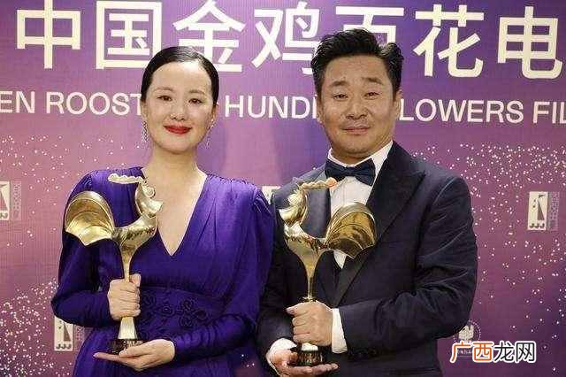 电影奖项有哪些？3分钟看懂中国电影六大奖项