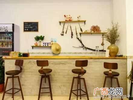 青旅是什么？为什么年轻人旅行都喜欢住青旅