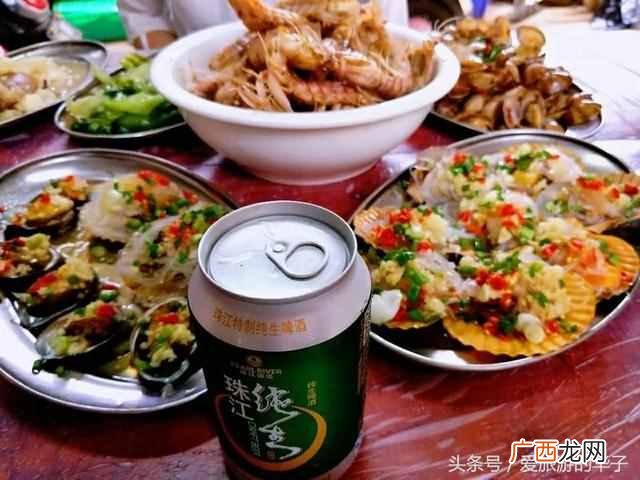 青旅是什么？为什么年轻人旅行都喜欢住青旅