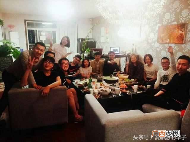 青旅是什么？为什么年轻人旅行都喜欢住青旅