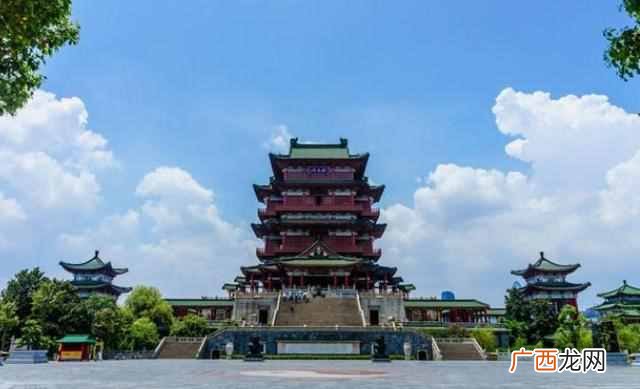 三大火炉城市？我国公认的三个火炉城市：最高气温超过40度