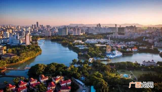 三大火炉城市？我国公认的三个火炉城市：最高气温超过40度