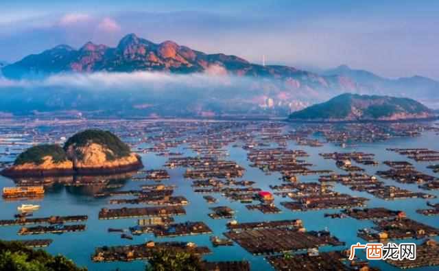 三大火炉城市？我国公认的三个火炉城市：最高气温超过40度