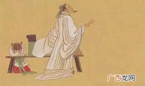 止于至善的意思？何谓 “止于至善 ”？