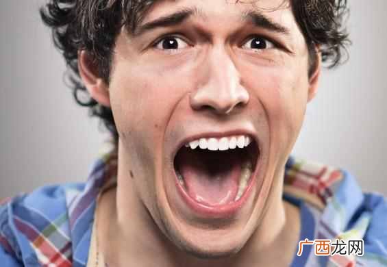 什么是肥皂剧？同学，你知道肥皂剧是怎么来的？