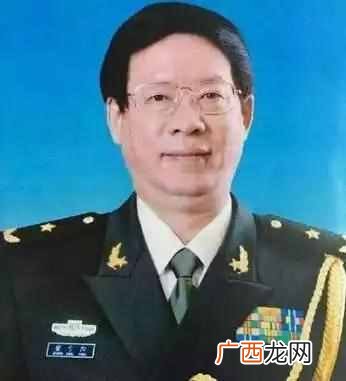 少将是什么级别？少将军官的级别究竟有多高？
