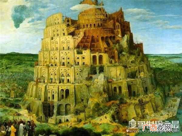 世界八大奇迹是什么？世界八大奇迹排行