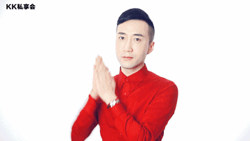 肌研极润水乳真假辨别-肌研极润水乳真假对比图