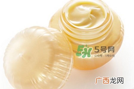 ayura陶瓷按摩眼霜怎么样_ayura陶瓷按摩眼霜好用吗