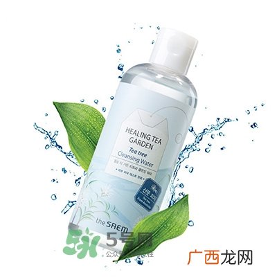 什么卸妆水好用又实惠？卸妆水怎么用？