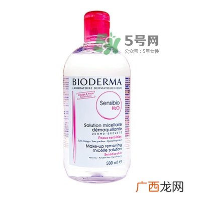 什么卸妆水好用又实惠？卸妆水怎么用？
