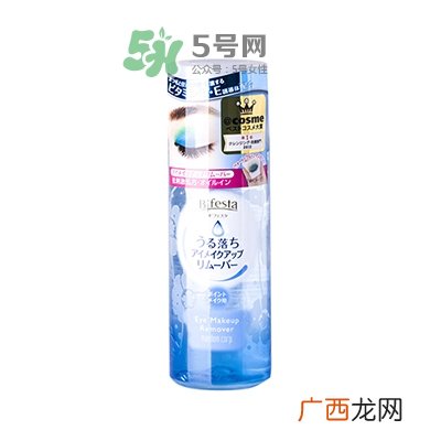 什么卸妆水好用又实惠？卸妆水怎么用？