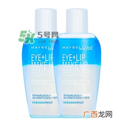 什么卸妆水好用又实惠？卸妆水怎么用？