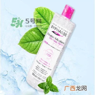 什么卸妆水好用又实惠？卸妆水怎么用？
