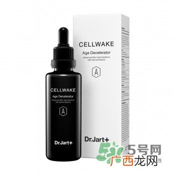 蒂佳婷焕肤抗皱精华素怎么样？蒂佳婷焕肤抗皱精华素价格