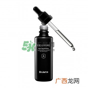 蒂佳婷焕肤抗皱精华素怎么样？蒂佳婷焕肤抗皱精华素价格