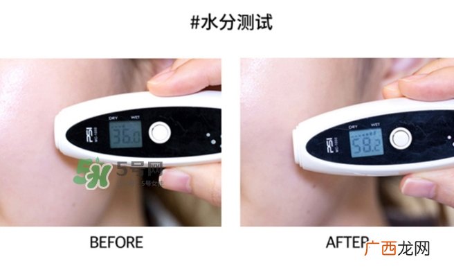 vt范特益生菌酸奶面膜怎么用？vt益生菌酸奶面膜使用方法