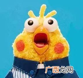 怎么预防长痘痘 爱长痘痘用什么护肤品