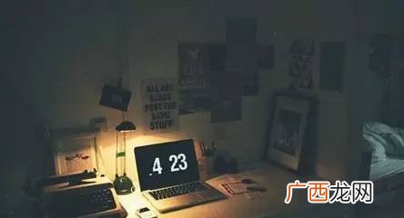 怎么预防长痘痘 爱长痘痘用什么护肤品