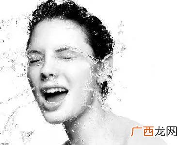 怎么预防长痘痘 爱长痘痘用什么护肤品