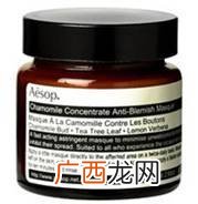 怎么预防长痘痘 爱长痘痘用什么护肤品