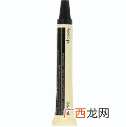 怎么预防长痘痘 爱长痘痘用什么护肤品