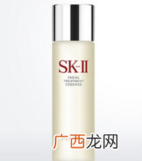 怎么预防长痘痘 爱长痘痘用什么护肤品