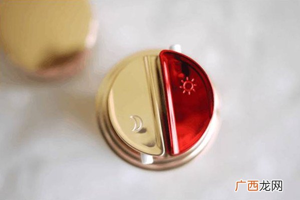 二十岁用什么眼霜比较好二十岁用眼霜早吗