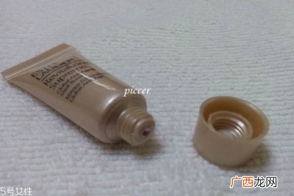 多效智妍面膜需要洗吗多效智妍面膜使用步骤