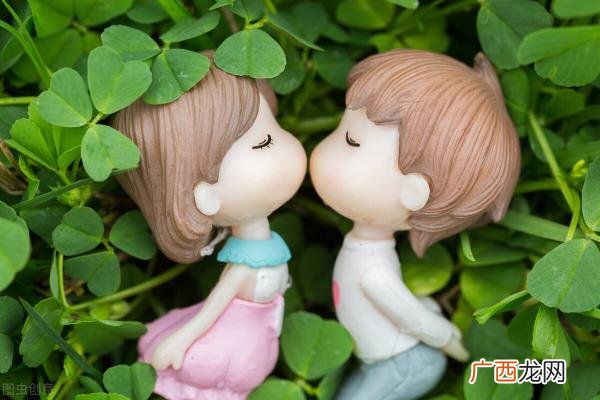 成功挽回女朋友的方法，教你挽回女朋友的最有效方法