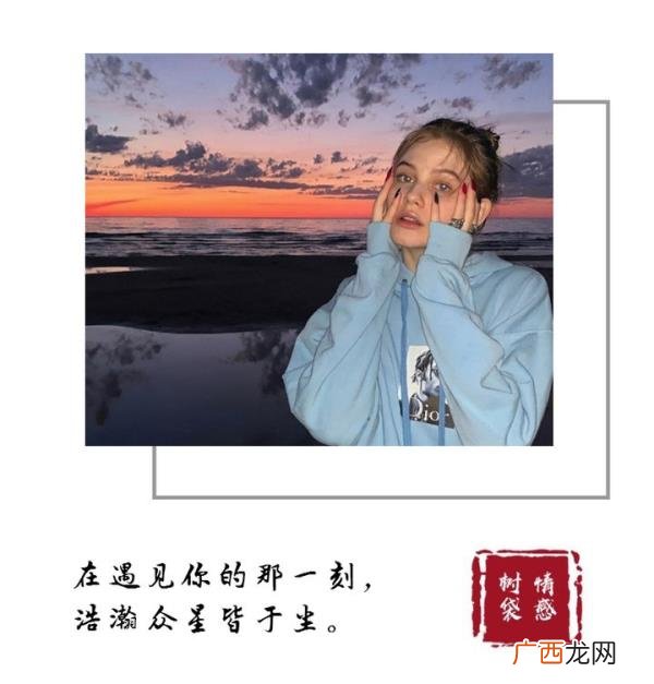 还是想前任男友我该怎么办，忘不了我的前男友我该怎么办