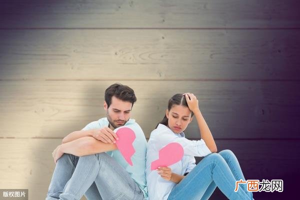 不知道女朋友分手的原因，女朋友要分手怎么挽回她