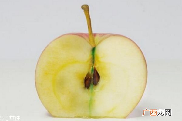 护肤品抗氧化是什么意思日常生活中怎么做好抗氧化