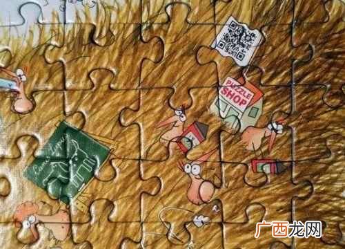 怎样小本创业？推荐几个靠谱的挣钱的小本创业项目