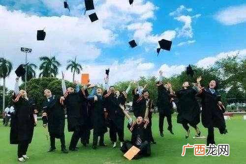 读大学有用吗？读大学到底有没有用？看看农村大学生怎么说