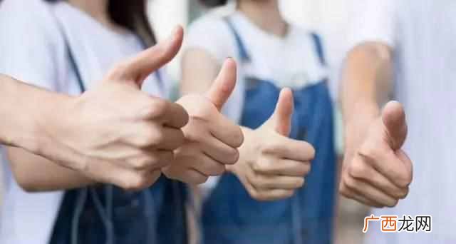 大学生自主创业优惠政策？高校毕业生自主创业，有哪些优惠政策？