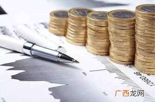 大学生自主创业优惠政策？高校毕业生自主创业，有哪些优惠政策？