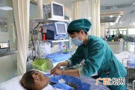 什么是icu病房？纪实，带您走进神秘的ICU病房