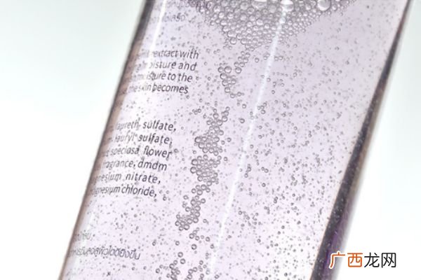 泰国atreus紫苏水怎么样atreus紫苏润颜爽肤水