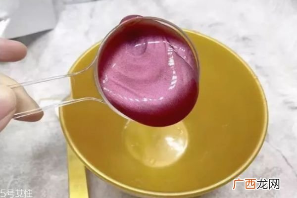 美蒂菲玫瑰软膜怎么用美蒂菲软膜用完要洗脸吗