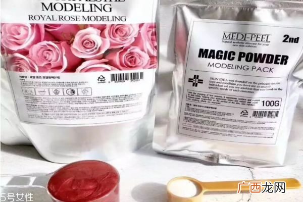 美蒂菲玫瑰软膜怎么用美蒂菲软膜用完要洗脸吗