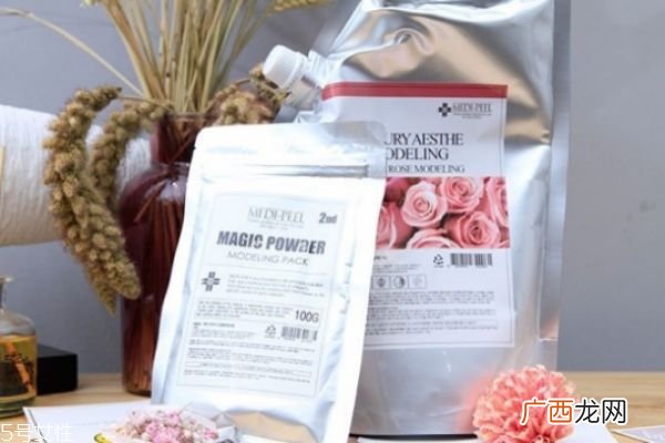 美蒂菲玫瑰软膜怎么用美蒂菲软膜用完要洗脸吗
