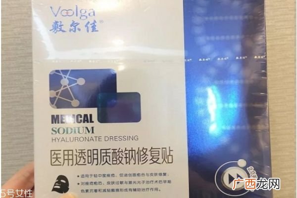 正常肌肤可以用敷尔佳吗敷尔佳面膜使用贴士