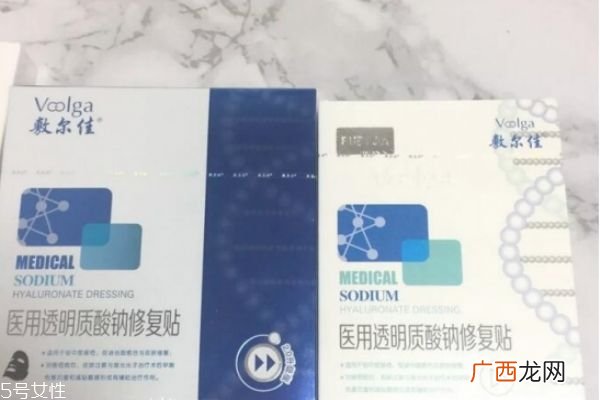 正常肌肤可以用敷尔佳吗敷尔佳面膜使用贴士