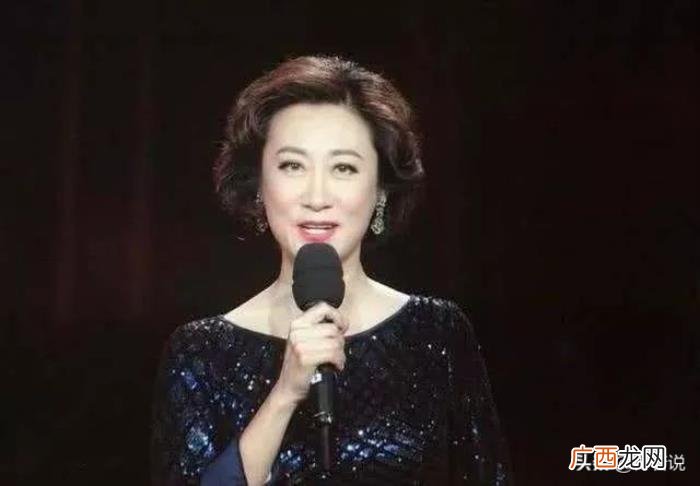 元元的微博，央视女主持元元微博怼了涂磊举止不雅