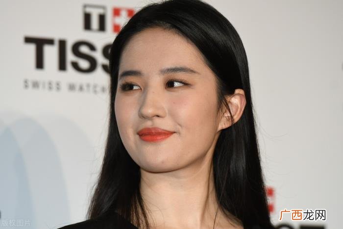男神明星照，十大最帅的男明星、最漂亮的女明星各是谁