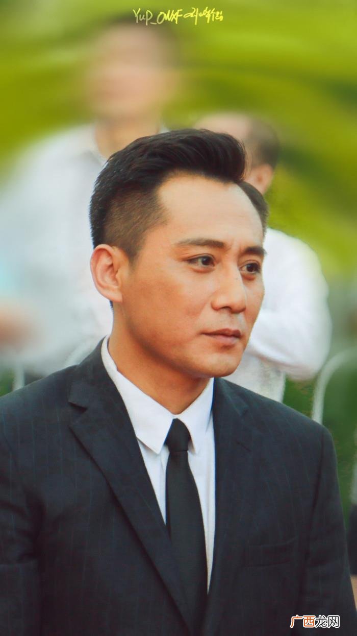男神明星照，十大最帅的男明星、最漂亮的女明星各是谁